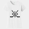 PC Ladies Fan Favorite T-Shirt Thumbnail