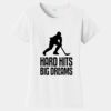 PC Ladies Fan Favorite T-Shirt Thumbnail