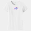 PC Ladies Fan Favorite T-Shirt Thumbnail