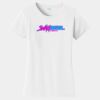PC Ladies Fan Favorite T-Shirt Thumbnail