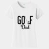 PC Ladies Fan Favorite T-Shirt Thumbnail