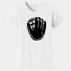 PC Ladies Fan Favorite T-Shirt Thumbnail