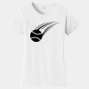 PC Ladies Fan Favorite T-Shirt Thumbnail