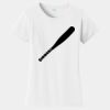 PC Ladies Fan Favorite T-Shirt Thumbnail