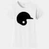 PC Ladies Fan Favorite T-Shirt Thumbnail