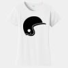 PC Ladies Fan Favorite T-Shirt Thumbnail