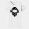 PC Ladies Fan Favorite T-Shirt Thumbnail