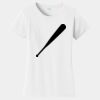 PC Ladies Fan Favorite T-Shirt Thumbnail