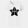 PC Ladies Fan Favorite T-Shirt Thumbnail