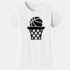 PC Ladies Fan Favorite T-Shirt Thumbnail