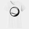 PC Ladies Fan Favorite T-Shirt Thumbnail
