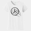 PC Ladies Fan Favorite T-Shirt Thumbnail