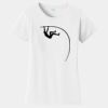 PC Ladies Fan Favorite T-Shirt Thumbnail