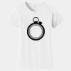 PC Ladies Fan Favorite T-Shirt Thumbnail