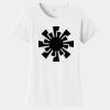 PC Ladies Fan Favorite T-Shirt Thumbnail