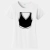 PC Ladies Fan Favorite T-Shirt Thumbnail