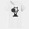 PC Ladies Fan Favorite T-Shirt Thumbnail