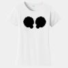 PC Ladies Fan Favorite T-Shirt Thumbnail