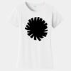PC Ladies Fan Favorite T-Shirt Thumbnail