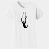 PC Ladies Fan Favorite T-Shirt Thumbnail
