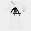 PC Ladies Fan Favorite T-Shirt Thumbnail
