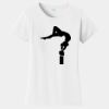 PC Ladies Fan Favorite T-Shirt Thumbnail