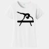 PC Ladies Fan Favorite T-Shirt Thumbnail