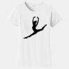 PC Ladies Fan Favorite T-Shirt Thumbnail
