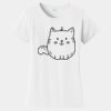 PC Ladies Fan Favorite T-Shirt Thumbnail