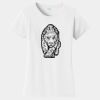 PC Ladies Fan Favorite T-Shirt Thumbnail