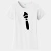 PC Ladies Fan Favorite T-Shirt Thumbnail