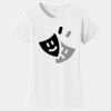 PC Ladies Fan Favorite T-Shirt Thumbnail