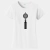 PC Ladies Fan Favorite T-Shirt Thumbnail