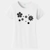 PC Ladies Fan Favorite T-Shirt Thumbnail