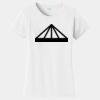 PC Ladies Fan Favorite T-Shirt Thumbnail