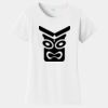 PC Ladies Fan Favorite T-Shirt Thumbnail
