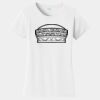 PC Ladies Fan Favorite T-Shirt Thumbnail