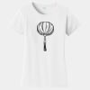 PC Ladies Fan Favorite T-Shirt Thumbnail