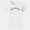 PC Ladies Fan Favorite T-Shirt Thumbnail