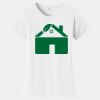 PC Ladies Fan Favorite T-Shirt Thumbnail