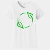 PC Ladies Fan Favorite T-Shirt Thumbnail