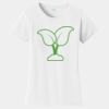PC Ladies Fan Favorite T-Shirt Thumbnail