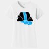 PC Ladies Fan Favorite T-Shirt Thumbnail