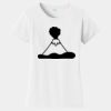PC Ladies Fan Favorite T-Shirt Thumbnail