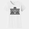 PC Ladies Fan Favorite T-Shirt Thumbnail