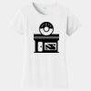 PC Ladies Fan Favorite T-Shirt Thumbnail