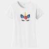 PC Ladies Fan Favorite T-Shirt Thumbnail