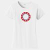 PC Ladies Fan Favorite T-Shirt Thumbnail