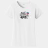PC Ladies Fan Favorite T-Shirt Thumbnail