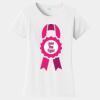 PC Ladies Fan Favorite T-Shirt Thumbnail